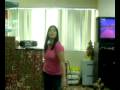 videos de dancing hot mama