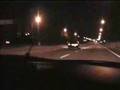 Jimmy540i.com's Supercharged BMW 540i VS Turbo AUDI S4