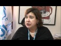 IF NOT FOR SCHOLARSHIP - Higher Education in Syria