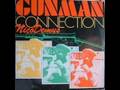 Nicodemus They Call Me Loafer Gunman Connection Album 1982 Cha Cha