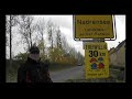 NADRENSEE I WŁODEK