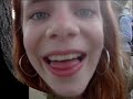 Deniska