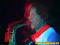 Tai Pan Harry K. with \"Mustang Sally\" Tai Pan Harry K. with \"Mustang Sally\"