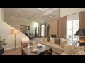 433 Doheny Rd, Unit 302 - www.433Doheny302.com