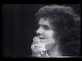 Roberto Carlos - N�o Vou Ficar
