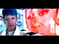 Cynthia Miller Deny You Official Music Video and Lyrics