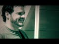 Clipe "PAZ"