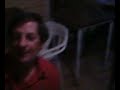 arequito fiestero...