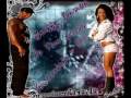 Saiddy Bamba 2009 - Tome Todinha