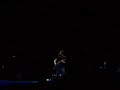 CHRIS CORNELL Like A Stone @ GrasPop 6/22/07