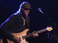 \"River Keeps on Rollin\" Craig ERICKSON \"River Keeps on Rollin\" Craig ERICKSON