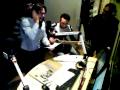 Video di Marco Baldini