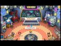 Clubpenguin another way to pay thin ice ps happy halloween