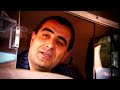 BENNY BLANKO, ARMEN ALOYAN, CHUKO armenian commercial BENNY BLANKO, ARMEN ALOYAN, CHUKO armenian commercial