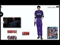 Eboot Resident Evil 2
