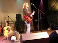 Martha Wainwright - Bleeding All Over You - Belladrum Martha Wainwright - Bleeding All Over You - Belladrum