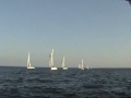 Waukegan Yacht Club Racing Part 2 Waukegan Yacht Club Racing Part 2