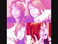 videos de Bmfe's