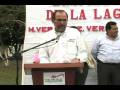 videos de Reforestan Ayuntamiento y Universidad Veracruzana Laguna de Lagartos