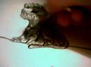 me-drawing-graypaw.html