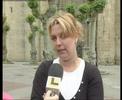 Visitas guiadas al Juncal y a San Marcial