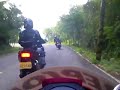 2008 5/04 t max  1 of 2