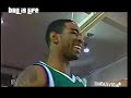 John Humphrey \"Helicopter\" NCAA DC 03 John Humphrey \"Helicopter\" NCAA DC 03