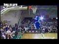 John Humphrey Helicopter NCAA DC 03