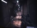 videos de Killzone 2 Really Cool Gameplay Footage!