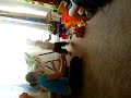 MOV00105