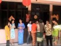 MALAYSIAKU GEMILANG MALAYSIAKU GEMILANG