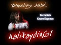 Yalnızlığı Anla