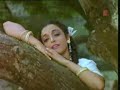 Mmaithili video thanks www.themithila.com maithili community