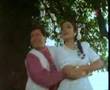 Assistir ao v�deo