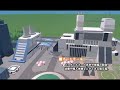 Toyota Metapolis