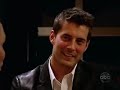 TB:  Season 12 - Episode 2 (Part 3)