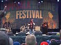 Morgan Heritage, URF 2008