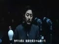Japanese War crimes-The Tokyo Trial Part 5 of 11