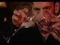 Street Magic -- Paul Zenon -- Heavy Smoker
