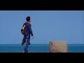 Mera yaar mila de - Sathiya