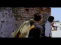 Mera yaar mila de - Sathiya