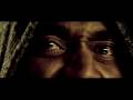 MAC TYER VROUM VROUM CLIP OFFICIEL