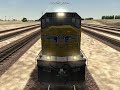 Railfanning the Cajon Pass Area Railfanning the Cajon Pass Area
