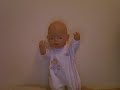 Baby Dance... Baby Dance...