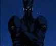 guyver 2's death