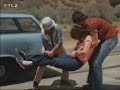 Emergency ! Notruf California - Hilfe in der Wildnis part 1