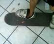 como hacer un shovet fakei