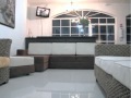 hotel la casona en barranquilla 2.wmv