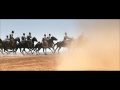 Red Cliff Official HD Exclusive HD Clip 2 - John Woo Film