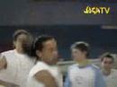 Ronaldinho fenomeno Ronaldinho fenomeno